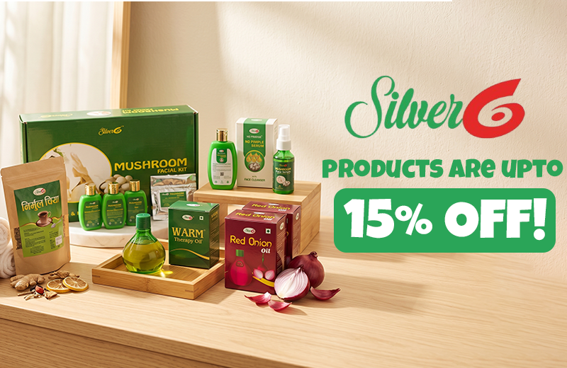 silver-6
