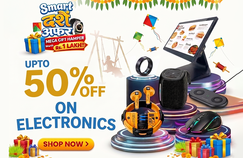 electronics-dashain-slider